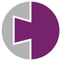 Company name - Joinery Soft 