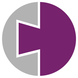 Exhibitor profile image for Joinery Soft 