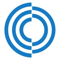 Company name - Lindab