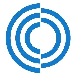 Exhibitor profile image for Lindab