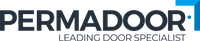 Company name - Permadoor