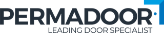 Exhibitor profile image for Permadoor