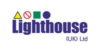 Company name - Lighthouse (UK) Ltd