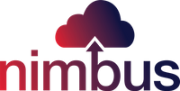 Company name - Nimbus