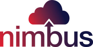 Exhibitor profile image for Nimbus
