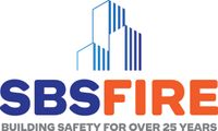 Company name - SBS Fire Door Maintenance