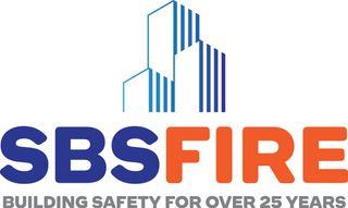 Exhibitor profile image for SBS Fire Door Maintenance