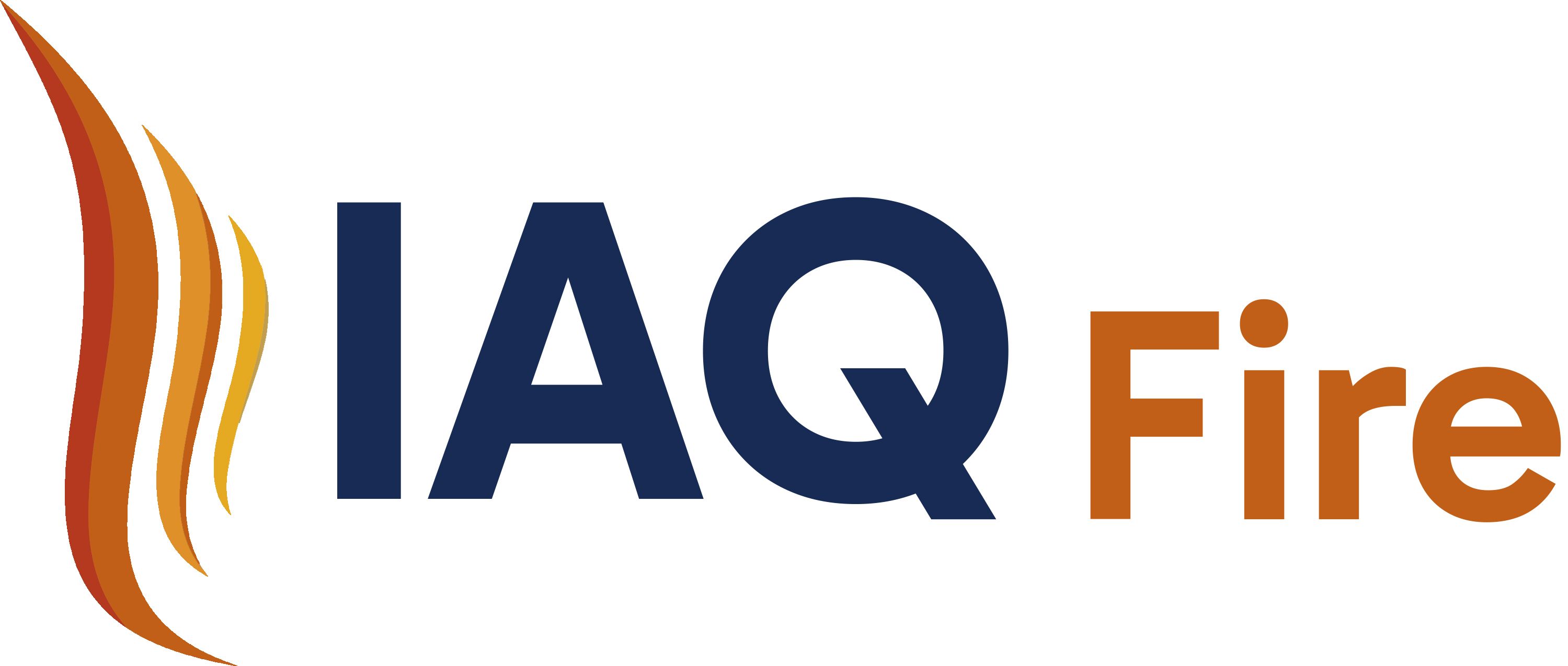 Exhibitor profile image for IAQ Services