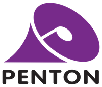 Company name - Penton UK
