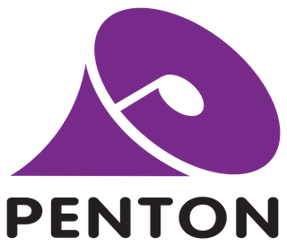 Exhibitor profile image for Penton UK