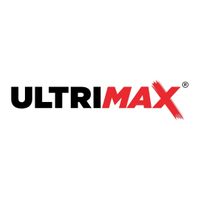 Company name - Ultrimax