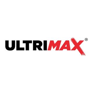 Exhibitor profile image for Ultrimax