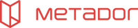 Company name - Metador