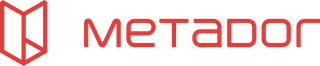 Exhibitor profile image for Metador