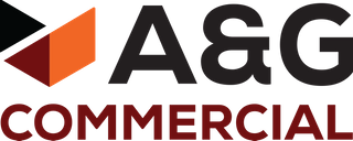 Exhibitor profile image for A&G Commercial