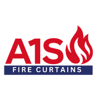 Company name - A1S Fire Curtains