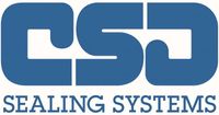 Company name - CSD Sealing Systems