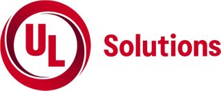 Exhibitor profile image for UL Solutions