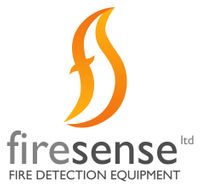 Company name - Firesense Ltd