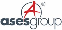 Company name - ASES
