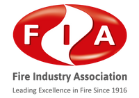 Company name - Fire Industry Association