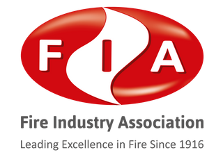Exhibitor profile image for Fire Industry Association