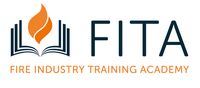 Company name - Fire Industry Training Academy