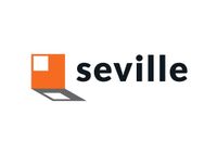Company name - Seville Development