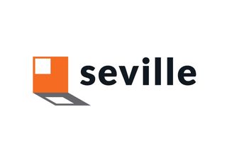 Exhibitor profile image for Seville Development