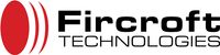 Company name - Fircroft Technologies