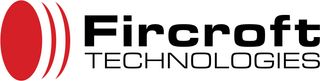 Exhibitor profile image for Fircroft Technologies