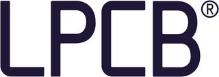 Exhibitor profile image for Loss Prevention Certification Board (LPCB)