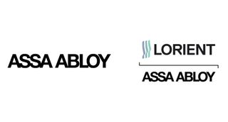 Exhibitor profile image for ASSA ABLOY & LORIENT