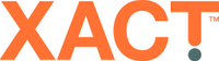 Company name - Xact Consultancy and Training