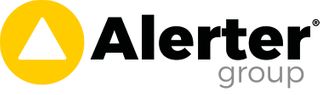 Exhibitor profile image for Alerter Group