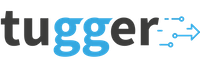 Company name - Tugger