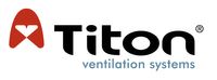 Company name - Titon Hardware