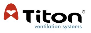 Exhibitor profile image for Titon Hardware