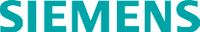 Company name - Siemens