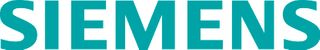 Exhibitor profile image for Siemens