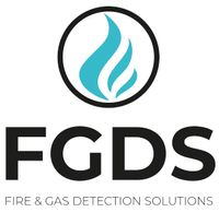 Company name - FGDS