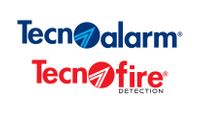 Company name - Tecnoalarm – Tecnofire