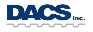 Exhibitor profile image for DACS Inc
