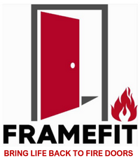 Company name - Framefit
