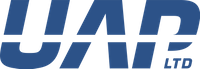 Company name - UAP Ltd
