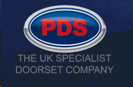 Company name - Performance Door Set Solutions
