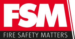 Exhibitor profile image for Fire Safety Matters