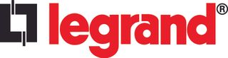 Exhibitor profile image for Legrand