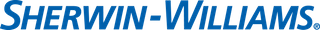 Exhibitor profile image for Sherwin-Williams