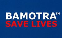 Company name - Bamotra